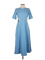 Tuckernuck Casual Dress
