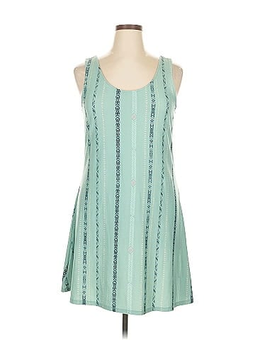 Mudd Casual Dress (view 1)
