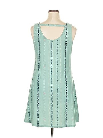 Mudd Casual Dress (view 2)