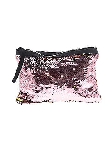 Unbranded Clutch (view 1)