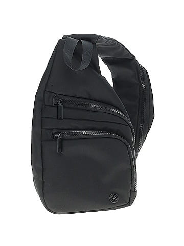 GAIAM Backpack (view 1)