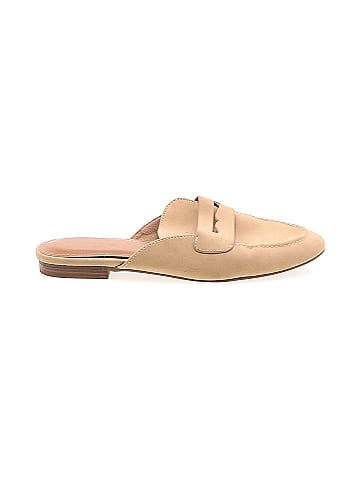 Cushion Aire Mule/Clog (view 1)