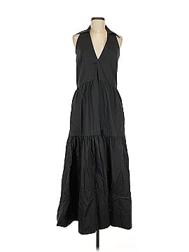 Nicholas Casual Dress