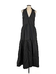 Nicholas Casual Dress