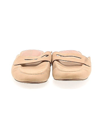 Cushion Aire Mule/Clog (view 2)
