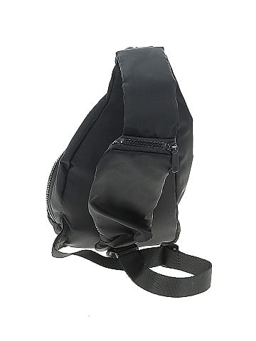 GAIAM Backpack (view 2)