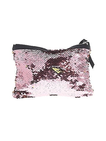 Unbranded Clutch (view 2)