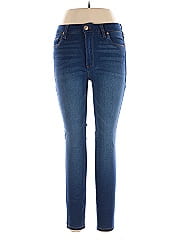 Sts Blue Jeans
