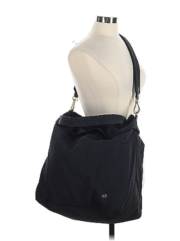 Lululemon Athletica Satchel (view 2)