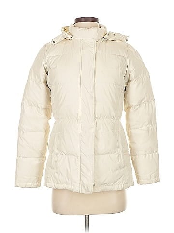 Gap Snow Jacket (view 1)