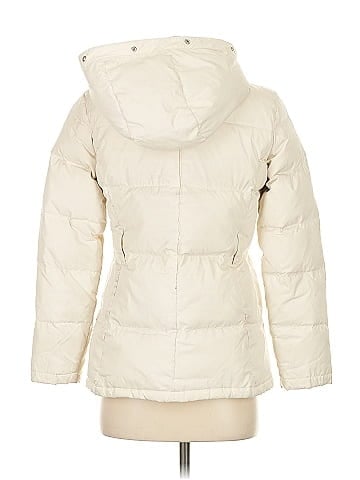 Gap Snow Jacket (view 2)