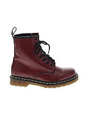 Dr. Martens Boots