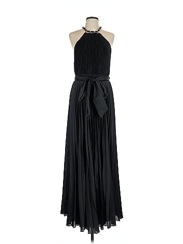 Alice + Olivia Cocktail Dress (view 1)