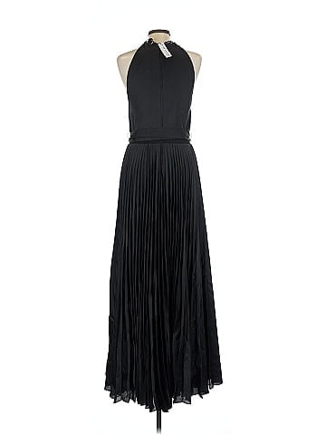 Alice + Olivia Cocktail Dress (view 2)