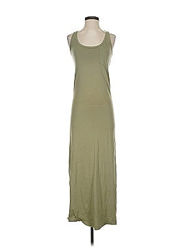 United Colors Of Benetton Casual Dress