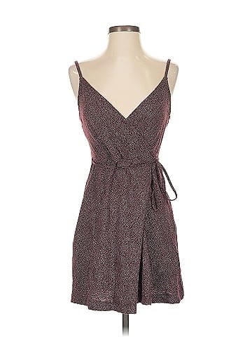 H&M Casual Dress (view 1)