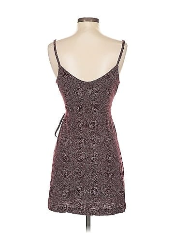 H&M Casual Dress (view 2)