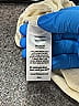 Life Is Good 100% Cotton Ivory Short Sleeve T-Shirt Size XS - photo 8