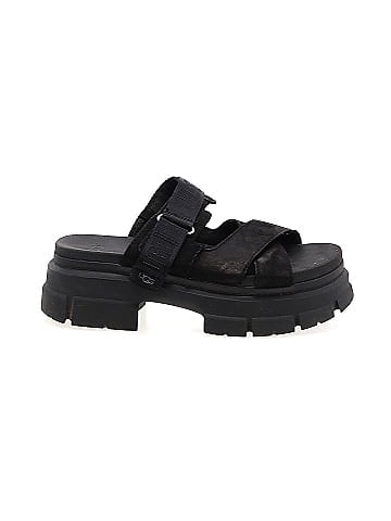 Ugg Sandals (view 1)