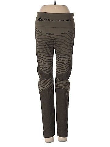 Adidas Stella McCartney Active Pants (view 2)