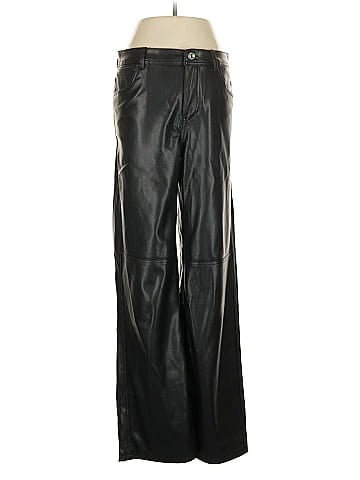 Bershka Dress Pants (view 1)