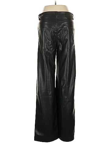 Bershka Dress Pants (view 2)