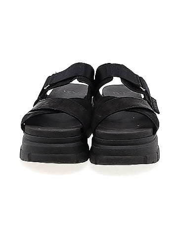 Ugg Sandals (view 2)