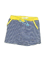 Baby Boden Board Shorts