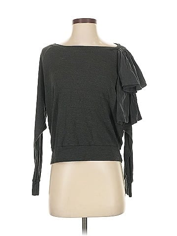 Thread Social Cardigan (view 1)