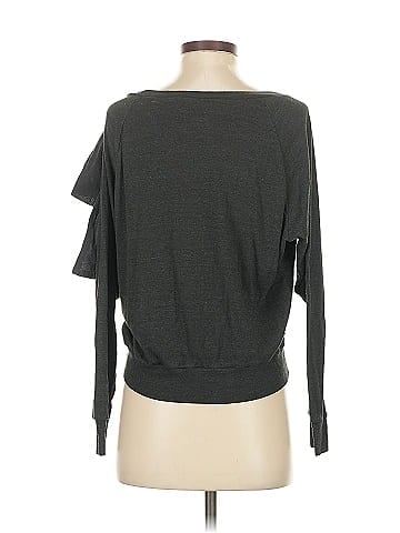 Thread Social Cardigan (view 2)