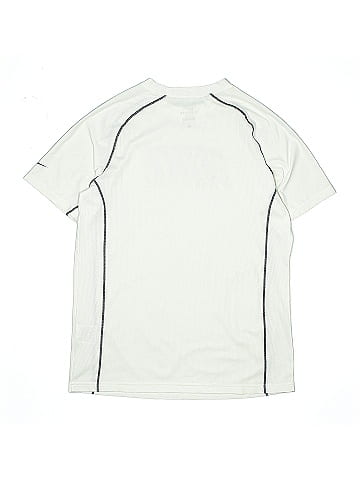 Nike Active T-Shirt (view 2)