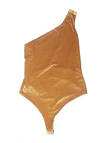 Active by Old Navy Bodysuit (view 1)