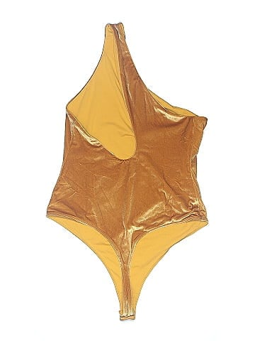 Active by Old Navy Bodysuit (view 2)