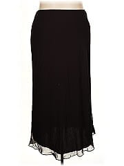 Alex Evenings Formal Skirt