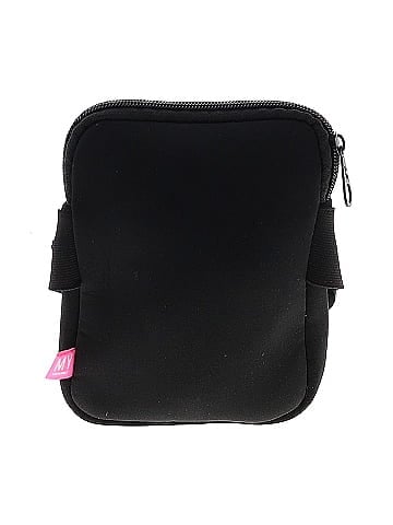 Assorted Brands Belt Bag (view 2)
