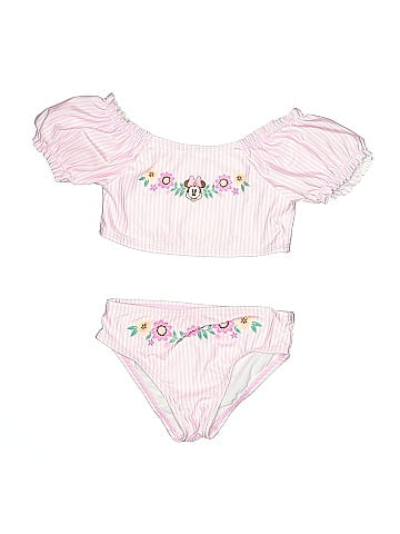 Disney Two Piece Swimsuit (view 1)