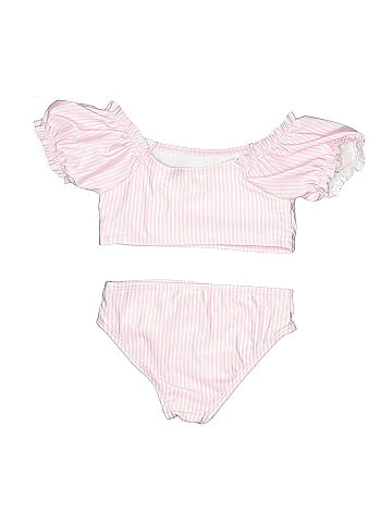 Disney Two Piece Swimsuit (view 2)