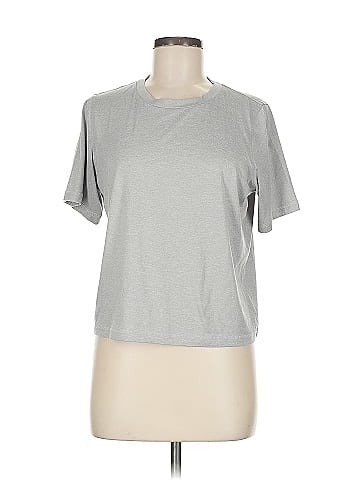Vuori Short Sleeve T-Shirt (view 1)