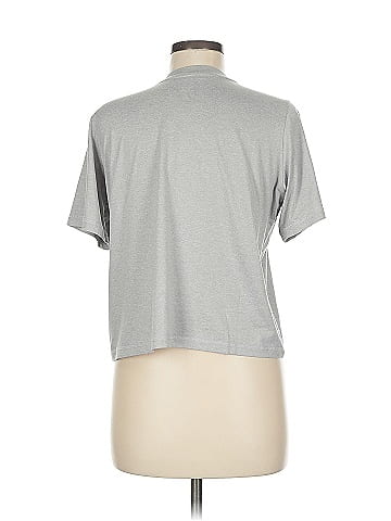 Vuori Short Sleeve T-Shirt (view 2)