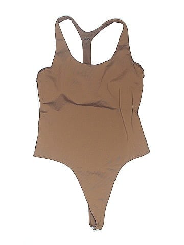Alo Bodysuit (view 1)