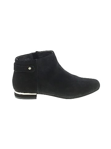 Seychelles Ankle Boots (view 1)