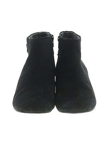 Seychelles Ankle Boots (view 2)