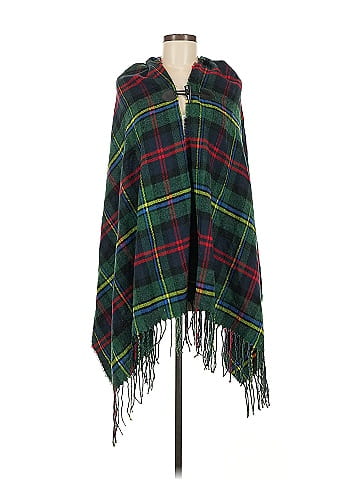 Unbranded Wrap (view 1)