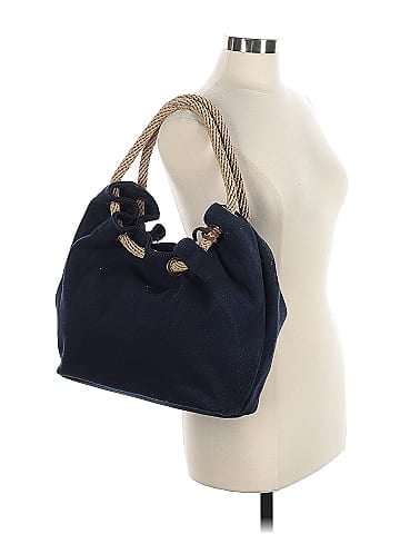MICHAEL Michael Kors Shoulder Bag (view 2)