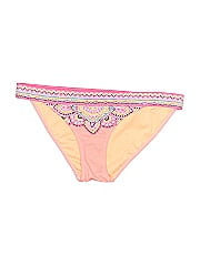 Victoria's Secret Swimsuit Bottoms