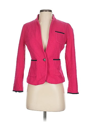 Banana Republic Blazer (view 1)