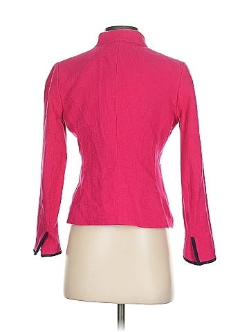 Banana Republic Blazer (view 2)