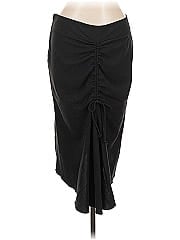 Guess Jeans Formal Skirt