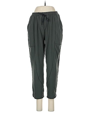 Lululemon Athletica Casual Pants (view 1)