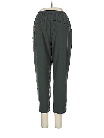 Lululemon Athletica Casual Pants (view 2)